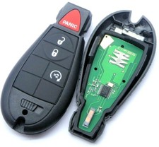 Auto funk fernbedienung - auto,