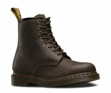 Dr Martens Doc 8 Loch 1460