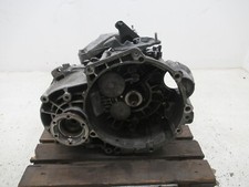 Audi A3 8P 07-13 Getriebe Schaltgetriebe KXD 6 Gang 02Q300046CX