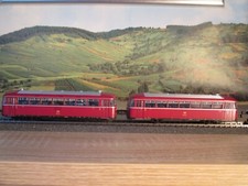 Märklin HO 39980