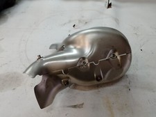 Ducati Streetfighter V4 EZ 20