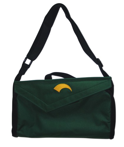 Laptoptasche laptop tasche - laptop,