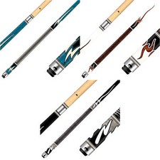 Buffalo Pool Billard Queue