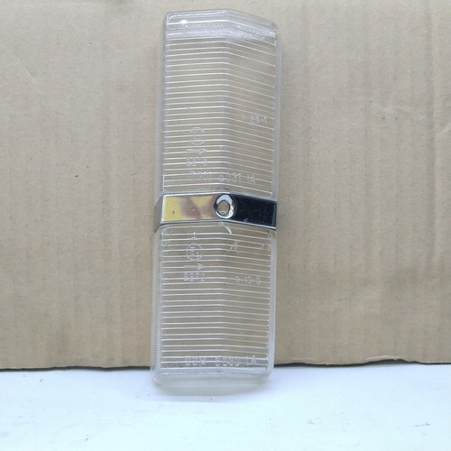Blinker pfeil vorne links - pfeil,