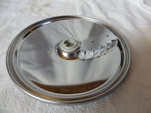 Braun 3210 küchenmaschine - braun,