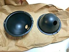 Unimog Lampentopf U406 bis U421 Satz (2Stück)