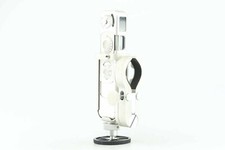 Minox B mit Complan 3,5 15 mm