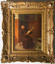 Ludwig VALENTA (1882-1943)