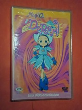 ANIMATIONS-VD-SAMMLERSTÜCK-MA