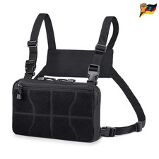Wynex Recon Kit Tasche