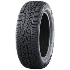 NANKANG Winterreifen 175/55 R