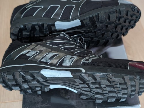 Inov roclite 312 - inov-8,