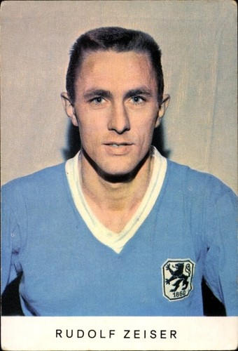 Sammelbild neue bundesliga - sammelbild,