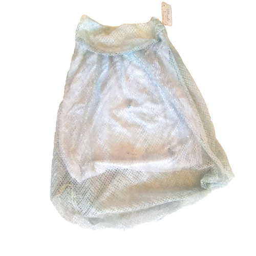 Extravaganter hosen rock - extravaganter, 💙
