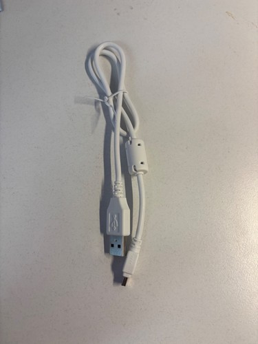 Tiptoi ladekabel für - ladekabel, stift