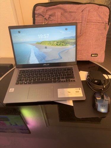 Asus vivobook r465ja - asus,