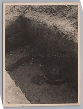 Stralsund - Spiegelung von