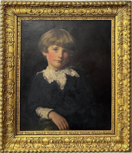Arthur trevethin nowell - arthur,