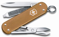 VICTORINOX Taschenwerkzeug