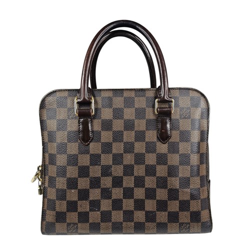 Vintage louis vuitton - vintage, brera