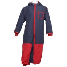 Finkid, Outdoor Overall