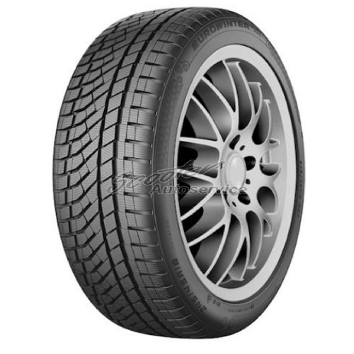 Winterreifen 245 r17 - winterreifen,