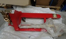 B-Ware - KS Tools 963.5905 BRONZEplus Hubwagen