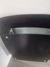 Esstisch Küchentisch Glas