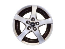 Felge 6.5Jx16 H2 ET50 LK5x112x72,5 passt für VW JETTA V