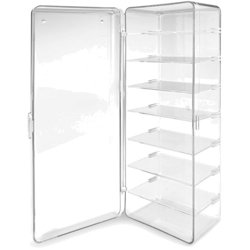 Acryl vitrine für - vitrine,