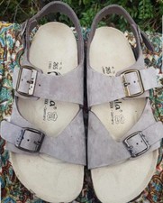 Birkenstock Betula damen