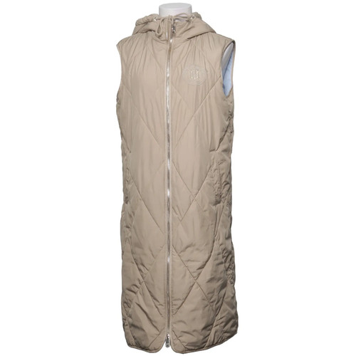 Tommy hilfiger outdoor - tommy, hilfiger,