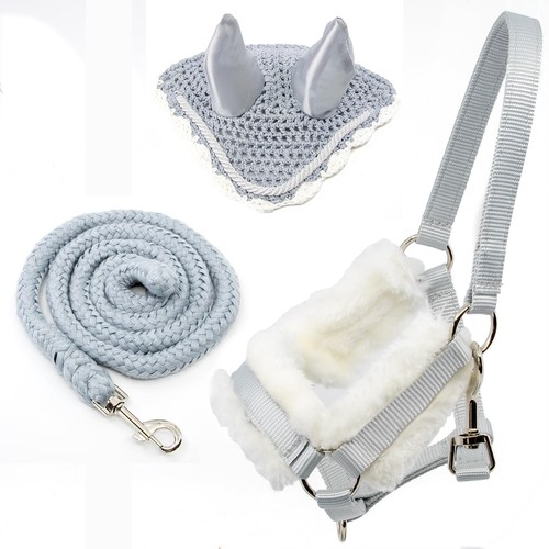 Hobby horse zubehörset - hobby,