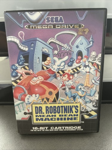 Sega mega drive - sega,