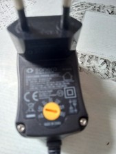 2 Trafo für Gleichstrom Und Wechselstrom 