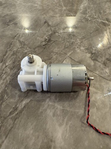 Vorwerk kobold vr200 - vorwerk,