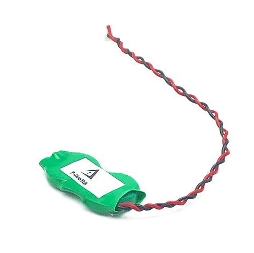 Pin rtc bios cmos batterie - rtc,