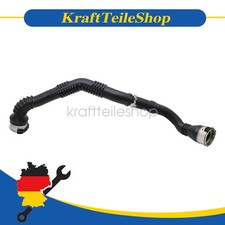 Ladeluftschlauch Für Mercedes
