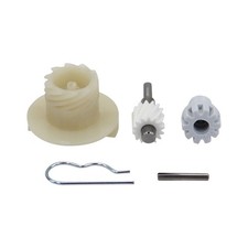 Tachoantrieb Set 5-teilig für