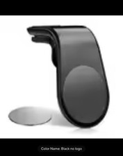 Magnet Handyhalter Auto