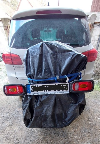 Rollstuhl mit auto - rollstuhl,