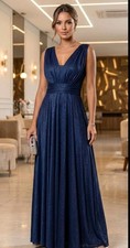 Abschlusskleid Gr. 34 XS Peek