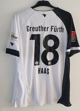 SpVgg Greuther Fürth