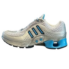 ADIDAS SCHUHE 1.1 INTELLIGENCE