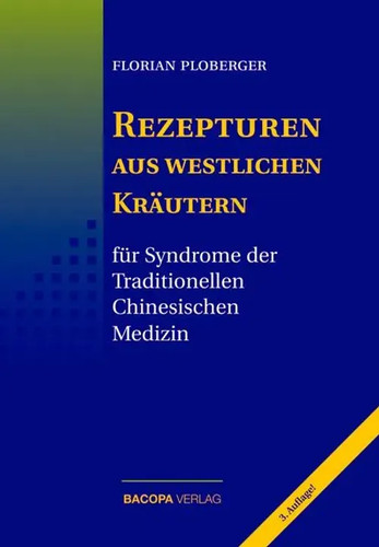 Florian ploberger rezepturen - florian,