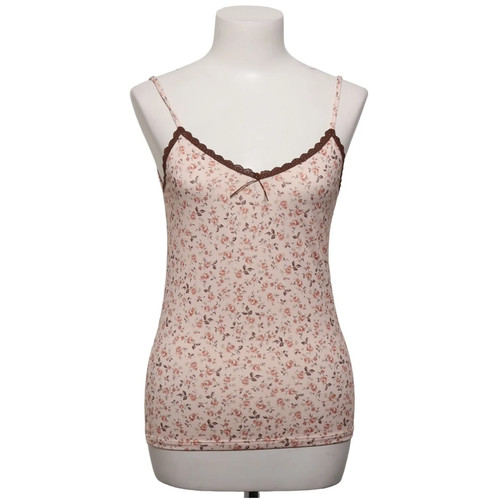 Speidel tank top größe - speidel,, tank­top,