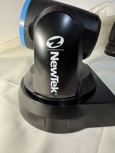 Newtek ndihx ptz1 ip - hd, 3g