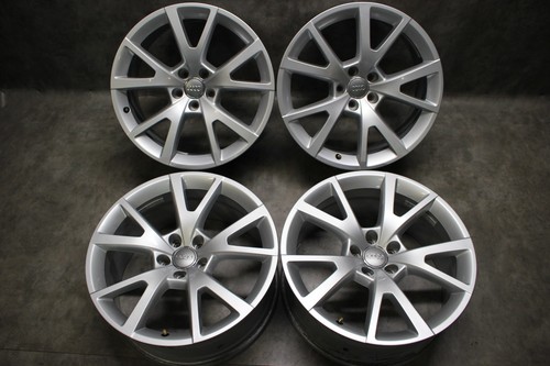 Original audi s7 - 4x, a7