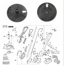 Original Bosch®  2609007084