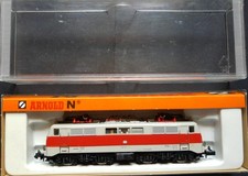Arnold N 2326 E-Lok BR 111